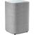 Сабвуфер Harman Kardon Citation Sub S, Цвет: Gray