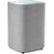 Сабвуфер Harman Kardon Citation Sub S, Цвет: Gray
