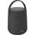 Акустическая система Harman Kardon Citation 200, Цвет: Black