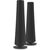 Беспроводная акустика Harman Kardon Citation Tower, Цвет: Black