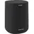 Акустическая система Harman Kardon Citation One, Цвет: Black