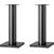 Стойки под акустику B&W FS-700 S3, Цвет: Gloss Black