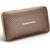 Портативная колонка Harman Kardon Esquire Mini 2, Цвет: Brown
