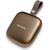 Портативная колонка Harman Kardon NEO, Цвет: Orange