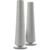 Беспроводная акустика Harman Kardon Citation Tower, Цвет: Gray