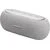 Беспроводная колонка Harman Kardon Luna, Цвет: Gray