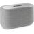 Портативная колонка Harman Kardon Citation 500, Цвет: Gray