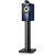 Напольная акустика B&W 705 S3 Signature, Цвет: Midnight Blue Metallic