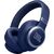 Наушники JBL Live 770NC, Цвет: Blue