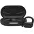 Наушники JBL Soundgear Sense, Цвет: Black