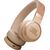 Наушники JBL Live 670NC, Цвет: Sand