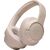 Наушники JBL Tune 710BT, Цвет: Blush