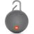 Портативная колонка JBL Clip 3, Цвет: Gray