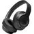 Наушники JBL Tune 710BT, Цвет: Black