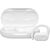 Наушники JBL Soundgear Sense, Цвет: White