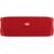 Портативная колонка JBL Flip 5, Цвет: Red
