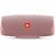 Портативная колонка JBL Charge 4, Цвет: Pink