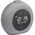 Портативная колонка JBL Horizon 2, Цвет: Gray