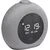 Портативная колонка JBL Horizon 2, Цвет: Gray