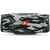 Портативная колонка JBL Charge 4, Цвет: Camouflage