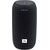 Портативная колонка JBL Link Portable, Цвет: Black