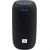 Портативная колонка JBL Link Portable, Цвет: Black