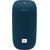 Портативная колонка JBL Link Portable, Цвет: Blue