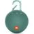 Портативная колонка JBL Clip 3, Цвет: Teal