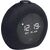Портативная колонка JBL Horizon 2, Цвет: Black