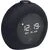 Портативная колонка JBL Horizon 2, Цвет: Black