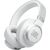 Наушники JBL Live 770NC, Цвет: White