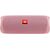 Портативная колонка JBL Flip 5, Цвет: Pink