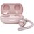 Наушники JBL Reflect Flow Pro, Цвет: Pink