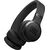 Наушники JBL Live 670NC, Цвет: Black