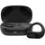 Спортивные наушники JBL Endurance Peak II, Цвет: Black