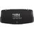 Портативная колонка JBL Xtreme 3, Цвет: Black