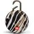 Портативная колонка JBL Clip 3, Цвет: Black Star