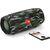 Портативная колонка JBL Xtreme 2, Цвет: Squad Camouflage
