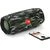 Портативная колонка JBL Xtreme 2, Цвет: Squad Camouflage