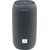 Портативная колонка JBL Link Portable, Цвет: Gray