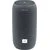 Портативная колонка JBL Link Portable, Цвет: Gray