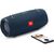 Портативная колонка JBL Xtreme 2, Цвет: Blue