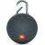 Портативная колонка JBL Clip 3, Цвет: Blue