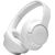 Наушники JBL Tune 760NC, Цвет: White