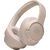 Наушники JBL Tune 760NC, Цвет: Blush