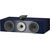 Центральный канал B&W HTM71 S3 Signature, Цвет: Midnight Blue Metallic