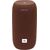 Портативная колонка JBL Link Portable, Цвет: Brown