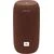 Портативная колонка JBL Link Portable, Цвет: Brown