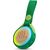 Портативная колонка JBL JR POP, Цвет: Green