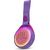 Портативная колонка JBL JR POP, Цвет: Purple